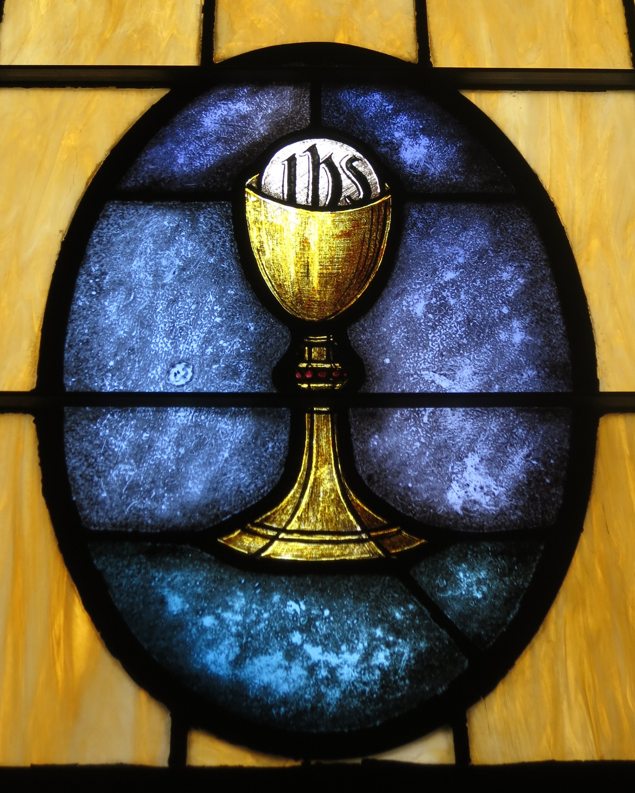 What's So Great About The Eucharist? | Reasonable Catholic
